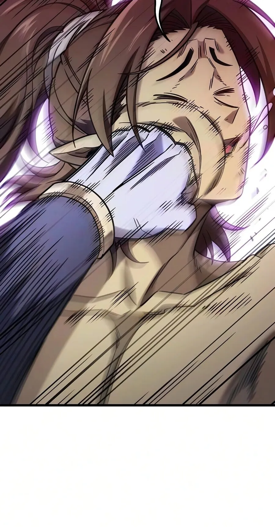 What a Bountiful Harvest, Demon Lord! ตอนที่ 65 หน้า 26