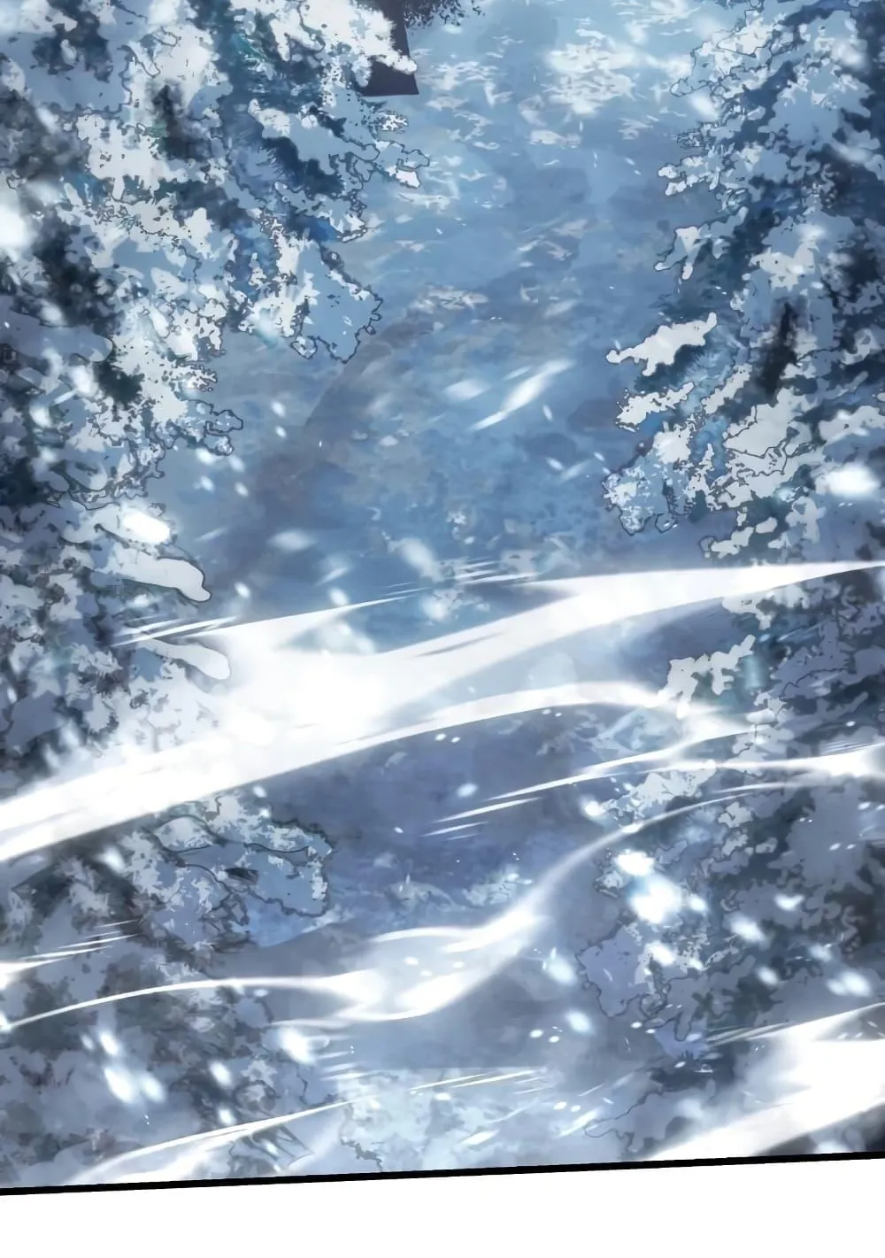 Ice Lord ตอนที่ 15 หน้า 6
