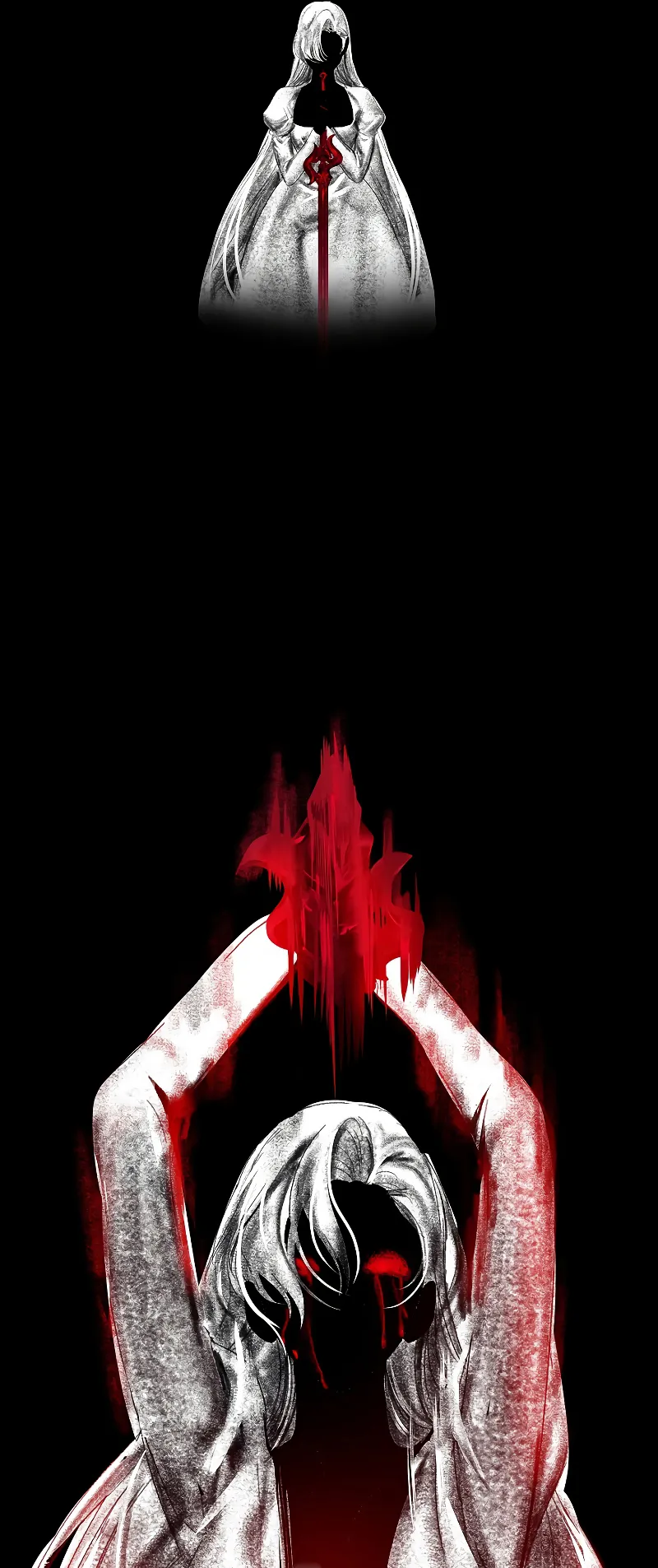 SSS-Class Suicide Hunter ตอนที่ 98 หน้า 65