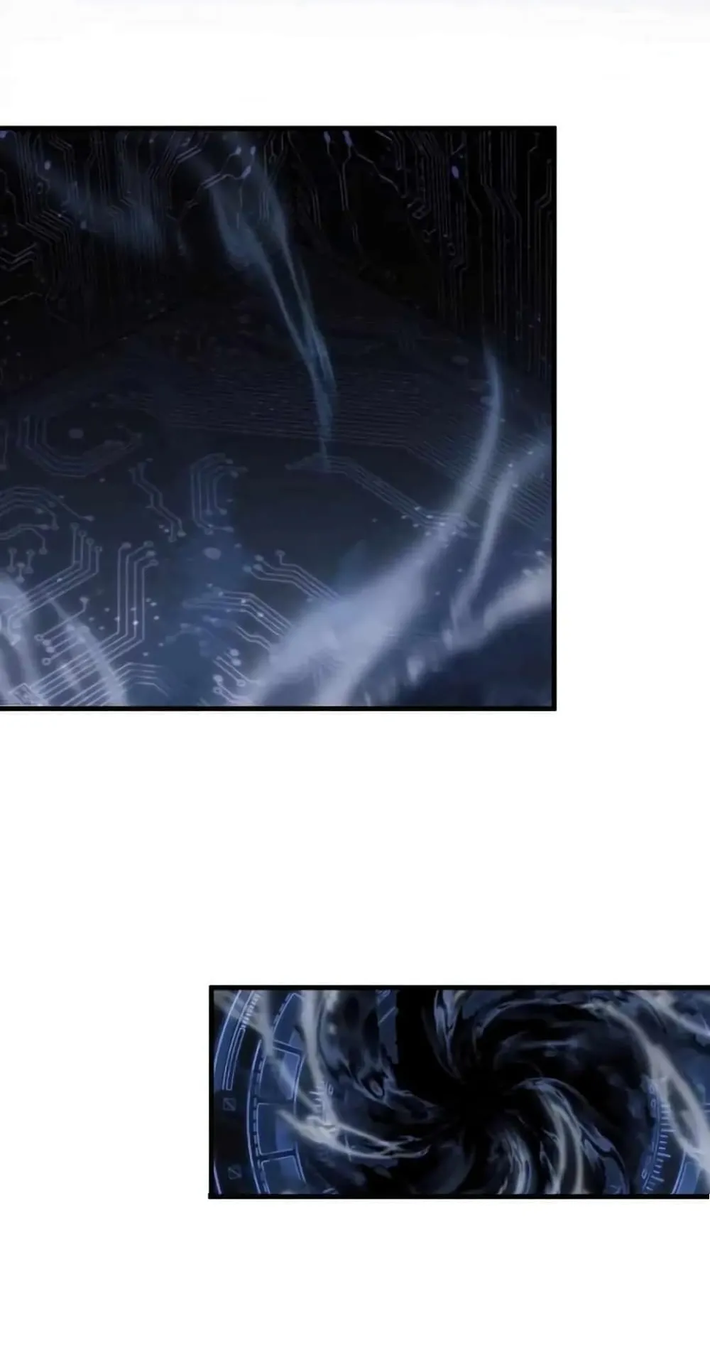 Doom Summoner ตอนที่ 2 หน้า 51