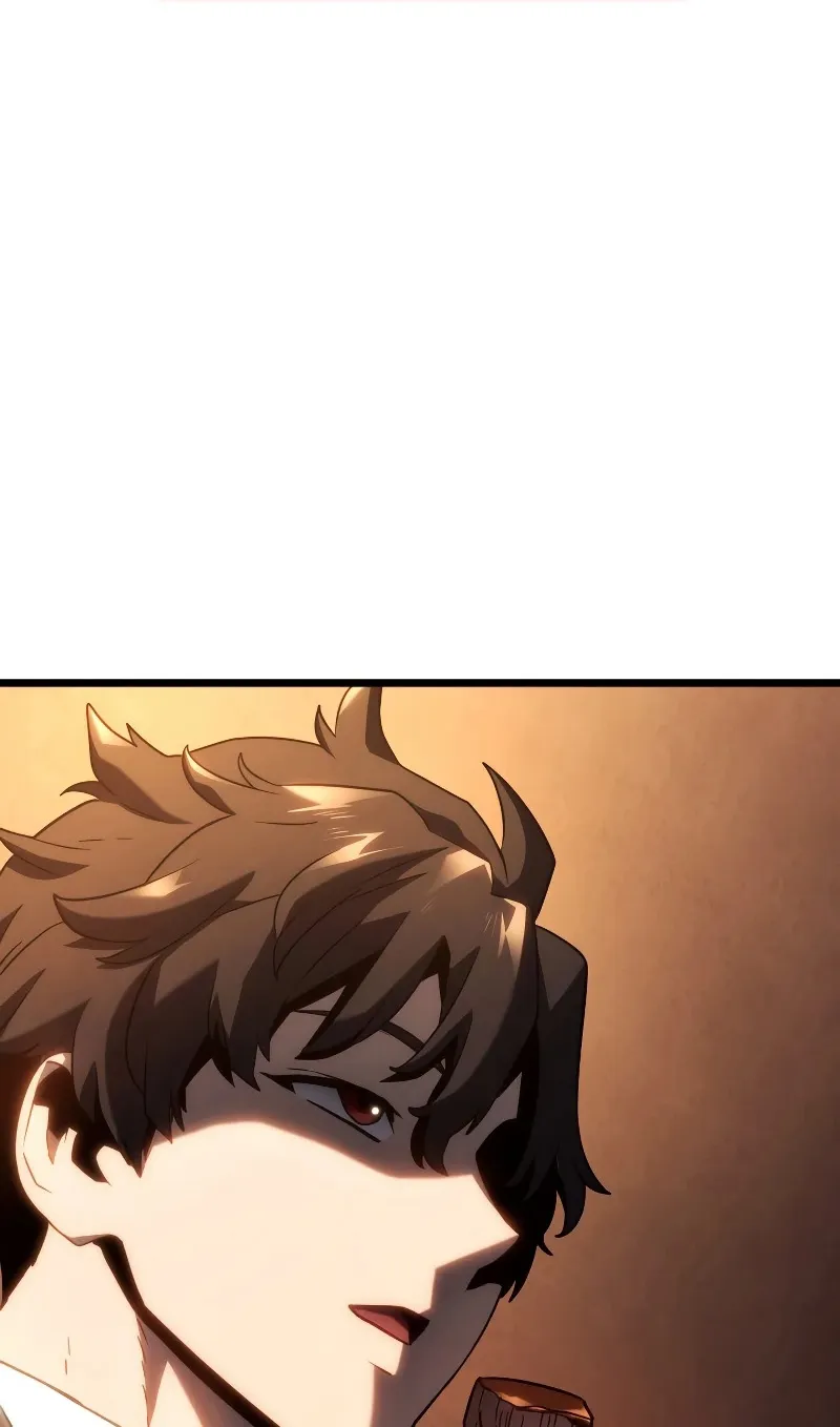 Revenge of the Iron-Blooded Sword Hound ตอนที่ 65 หน้า 42