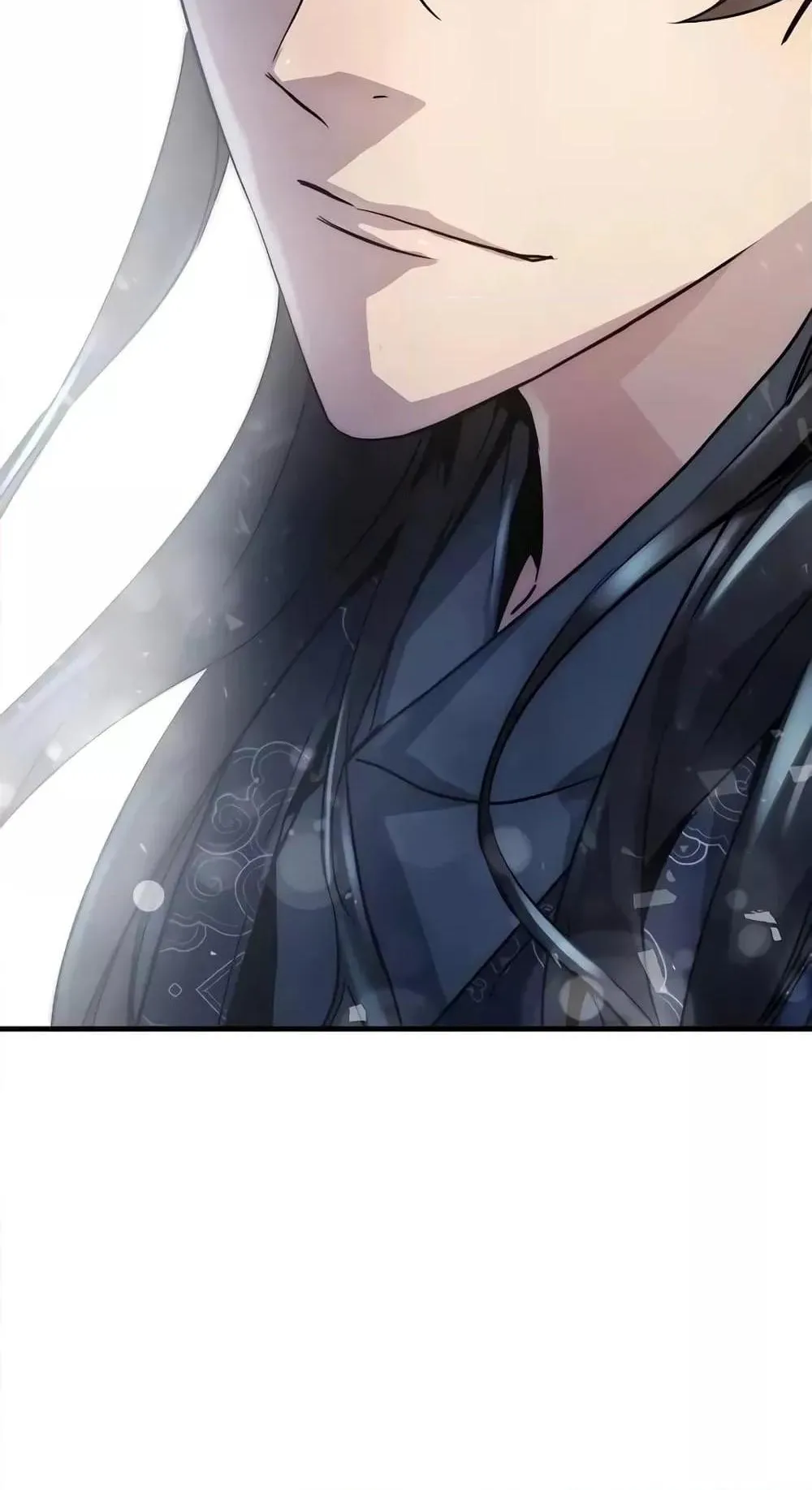 Absolute Regression ตอนที่ 1 หน้า 191