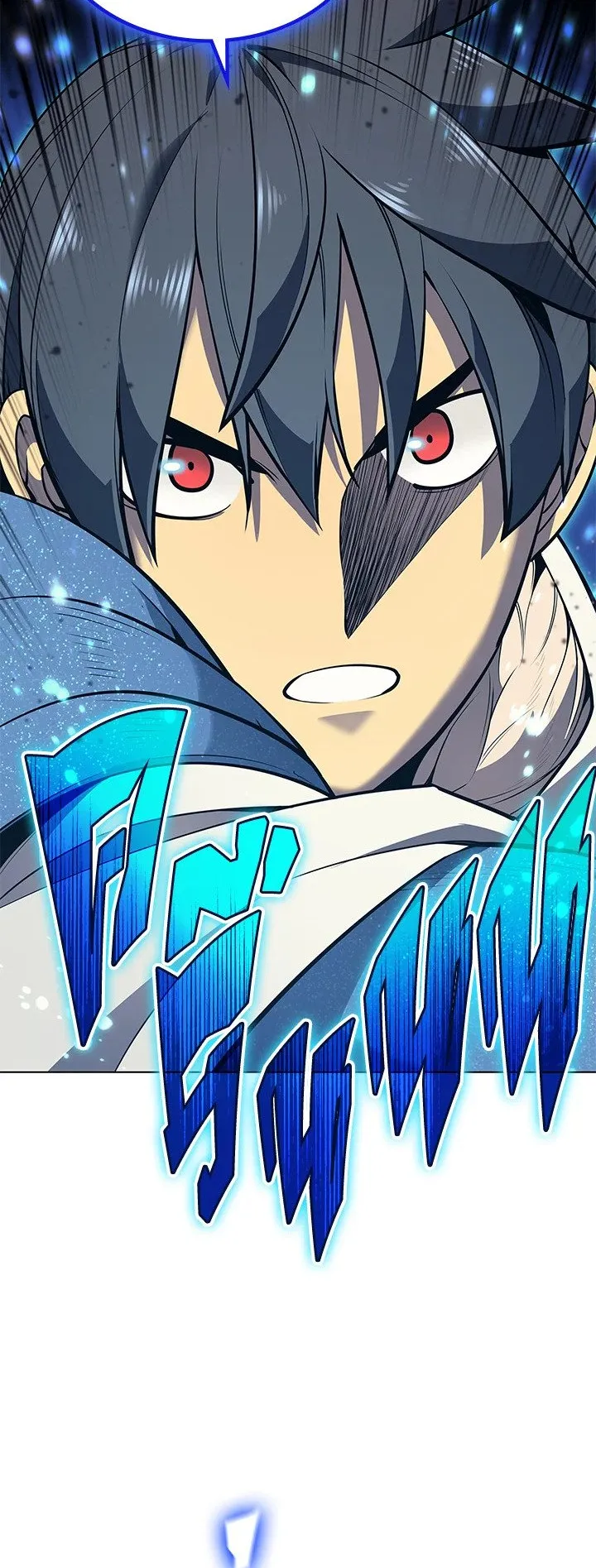 Overgeared ตอนที่ 47 หน้า 72