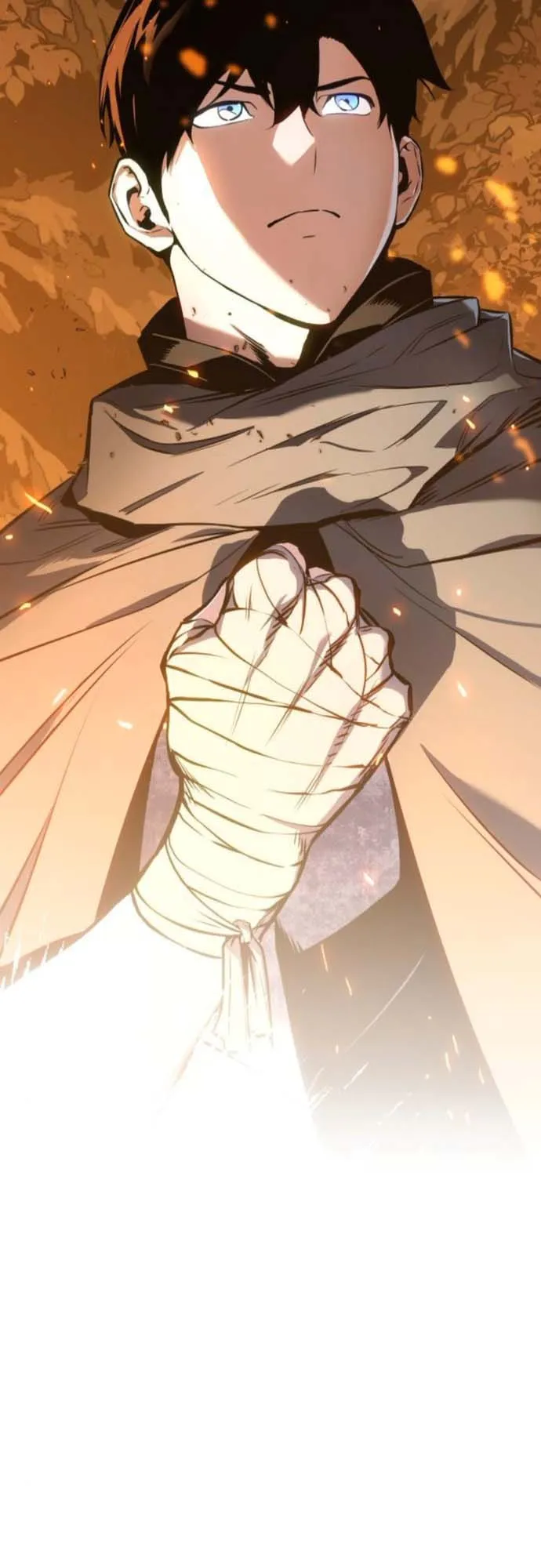 The Wandering Knight’s Survival Manual ตอนที่ 7 หน้า 103