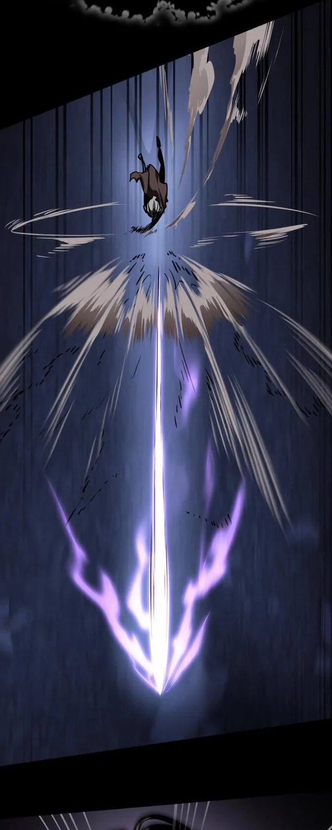 Reincarnation Path of The Underworld King ตอนที่ 2 หน้า 51