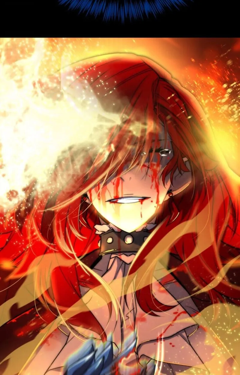Player of a Fallen Noble Family ตอนที่ 4 หน้า 33