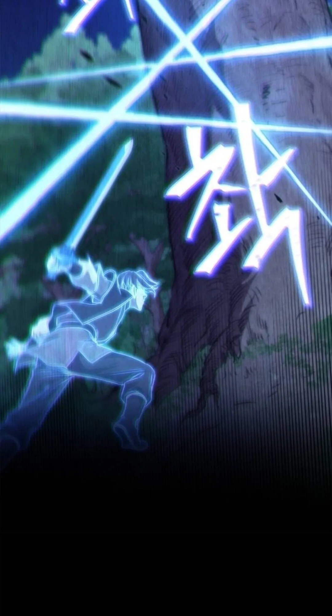 The Demonic Cult Instructor Returns ตอนที่ 26 หน้า 90