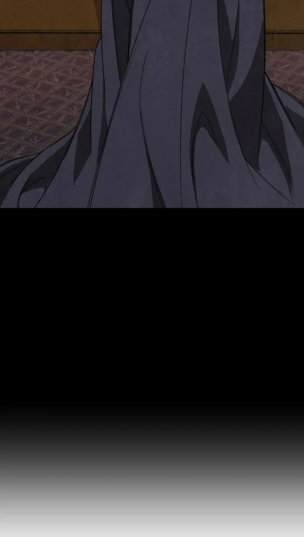 Heavenly Inquisition Sword ตอนที่ 3 หน้า 87