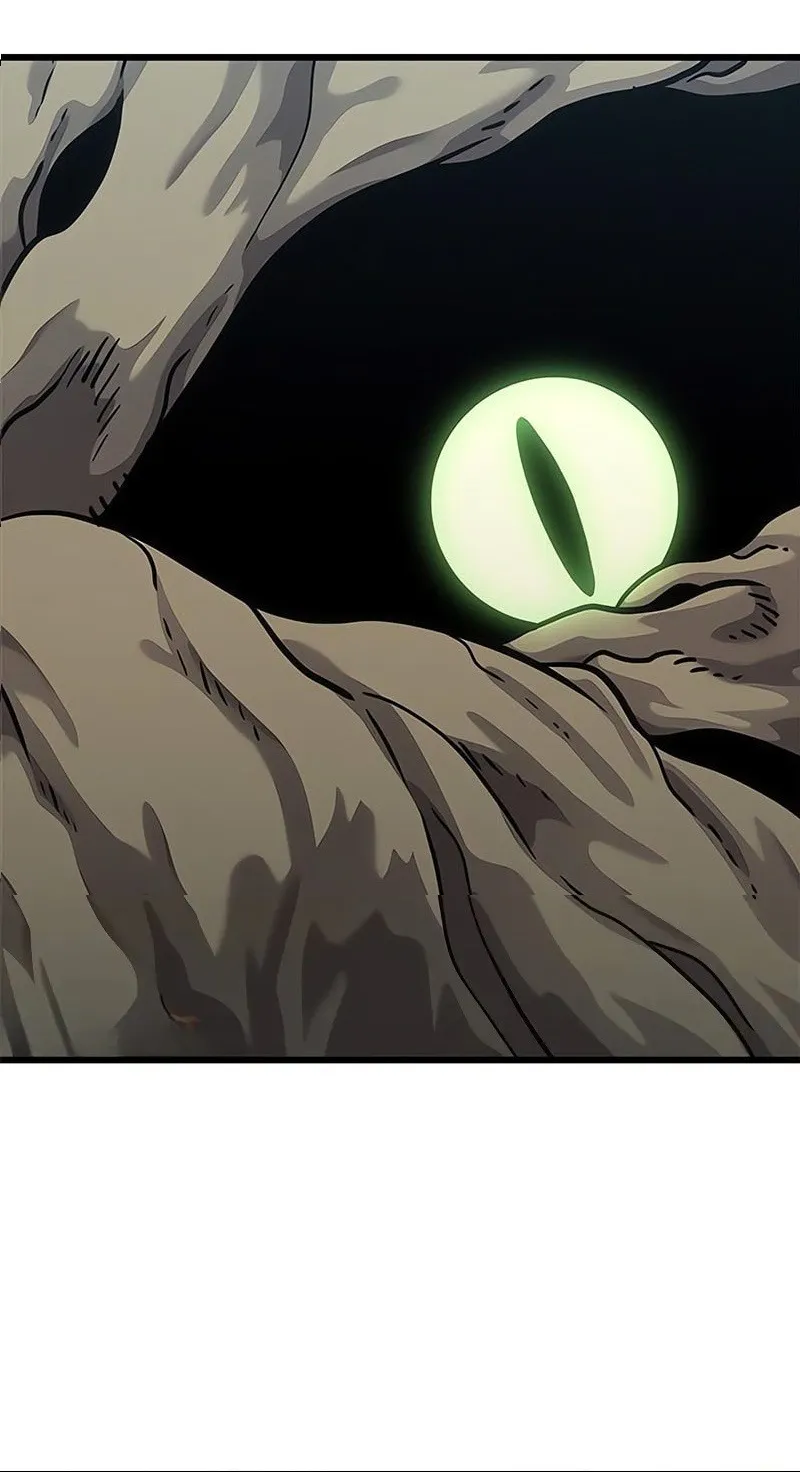 What a Bountiful Harvest, Demon Lord! ตอนที่ 16 หน้า 93