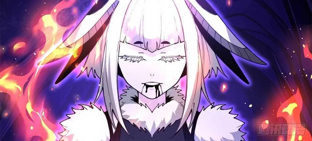 Goddess Evolution ตอนที่ 8 หน้า 127
