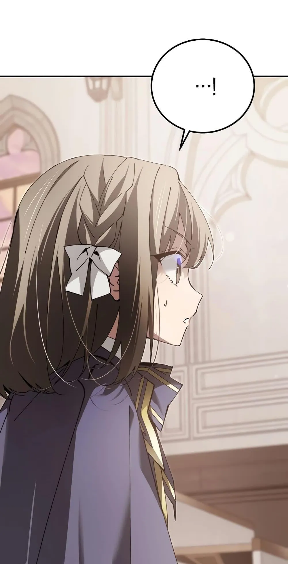 Magic Academy’s Genius Blinker ตอนที่ 13 หน้า 74