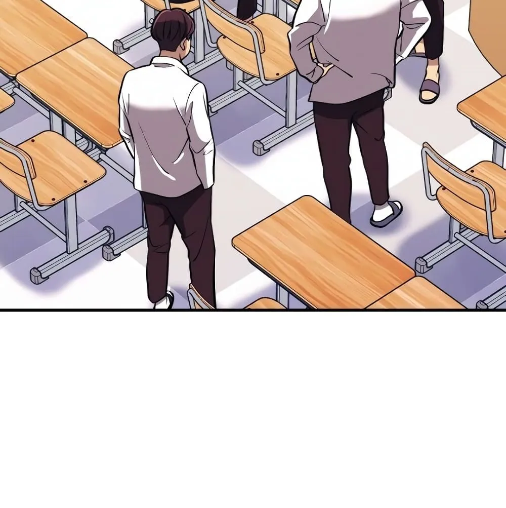 Seoul Station’s Necromancer ตอนที่ 4 หน้า 104