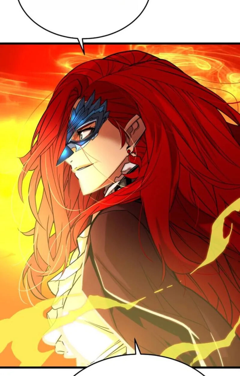 Player of a Fallen Noble Family ตอนที่ 4 หน้า 5