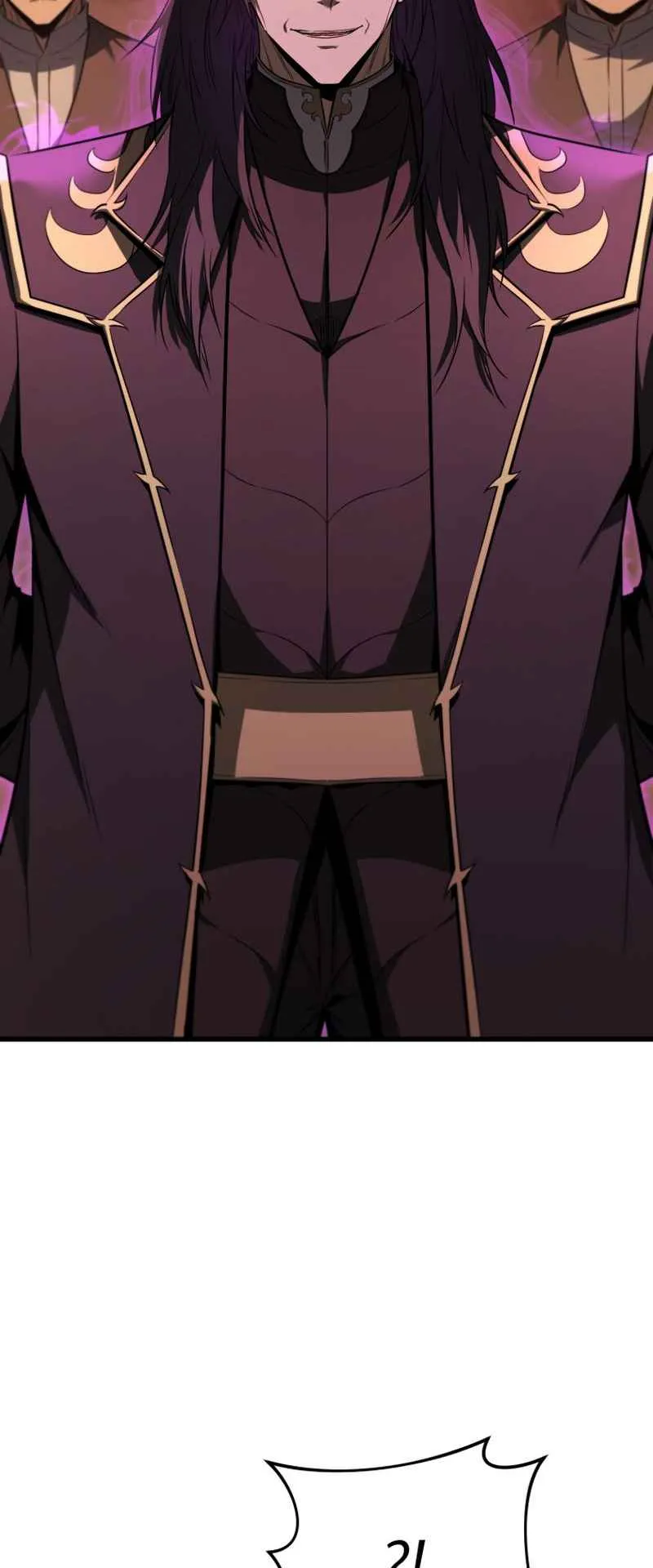 The Fox-Eyed Villain of the Demon Academy ตอนที่ 4 หน้า 56