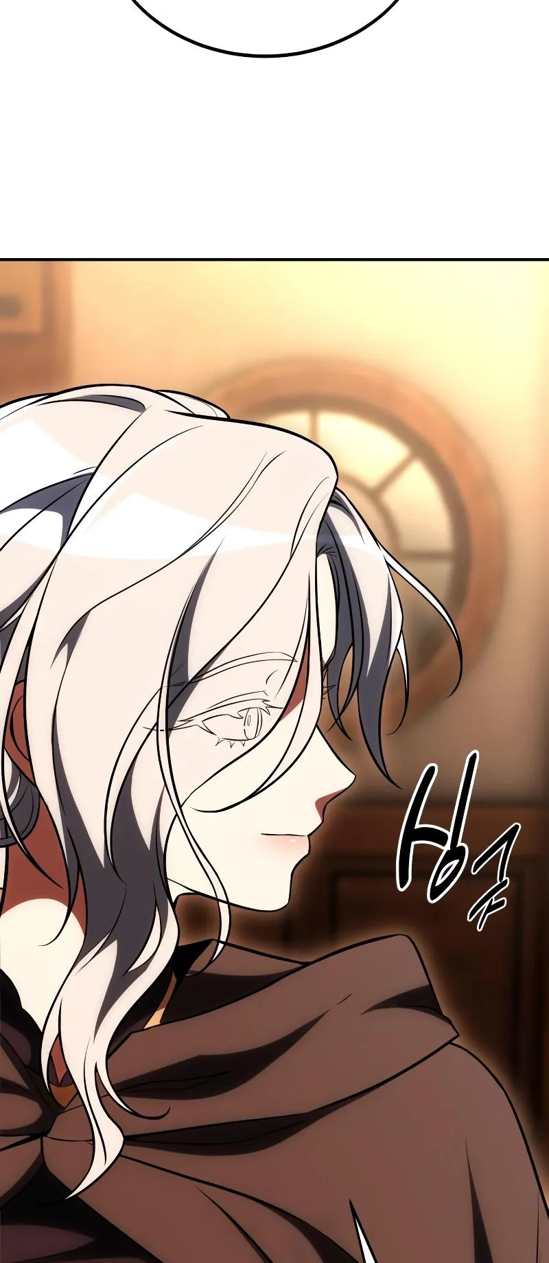 I Killed an Academy Player ตอนที่ 43 หน้า 37