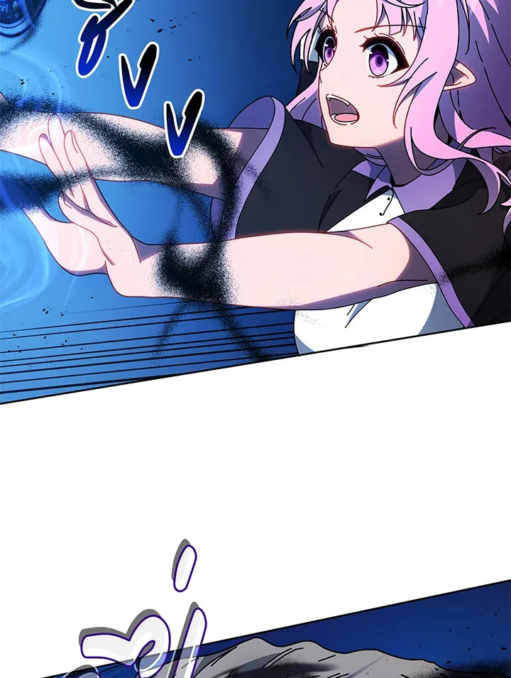 Necromancer Academy’s Genius Summoner Chapter 41 หน้า 60