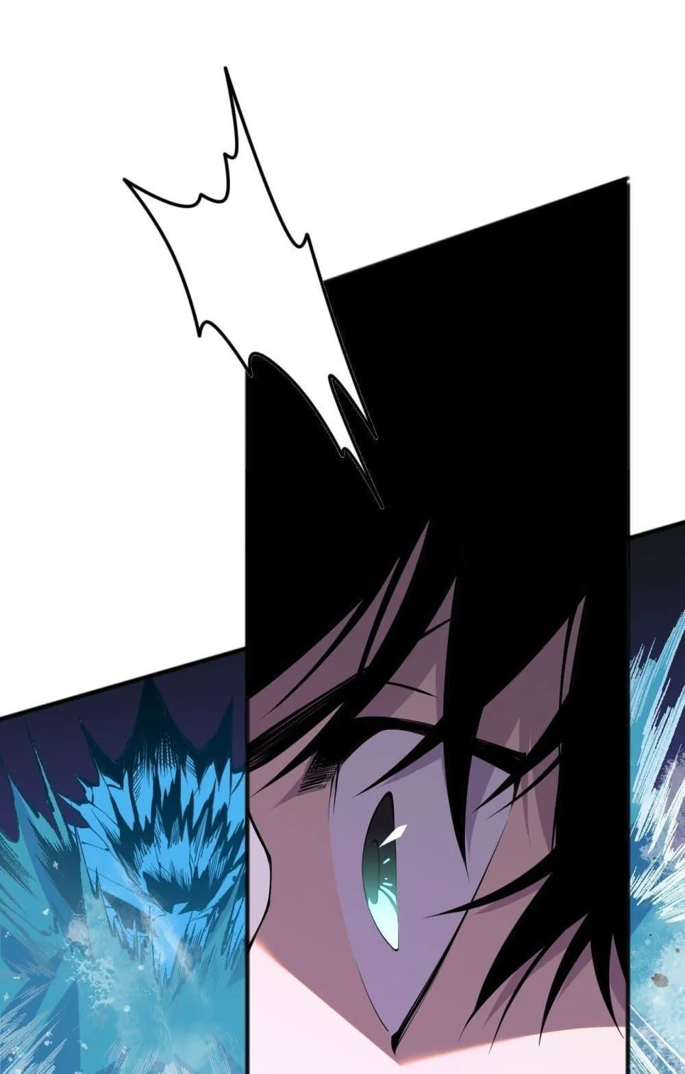 Disastrous Necromancer ตอนที่ 52 หน้า 12