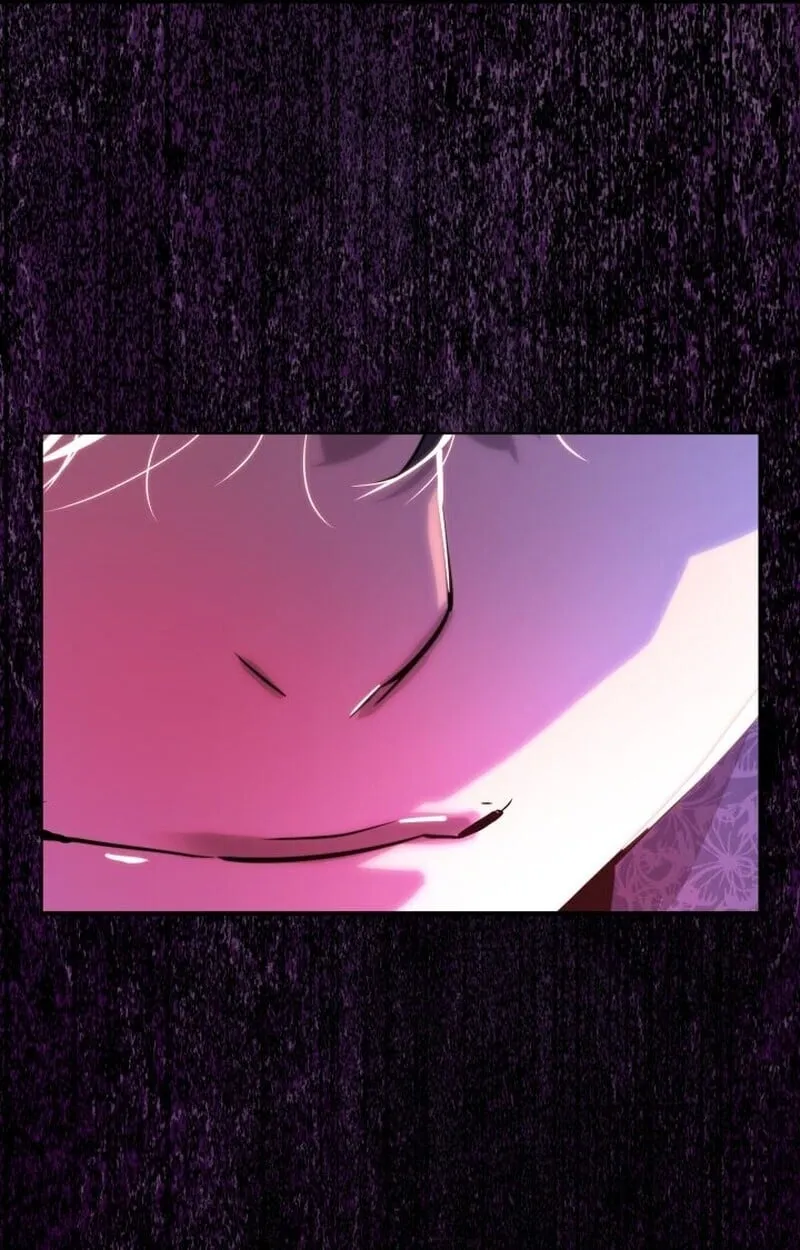 Player of a Fallen Noble Family ตอนที่ 8 หน้า 30