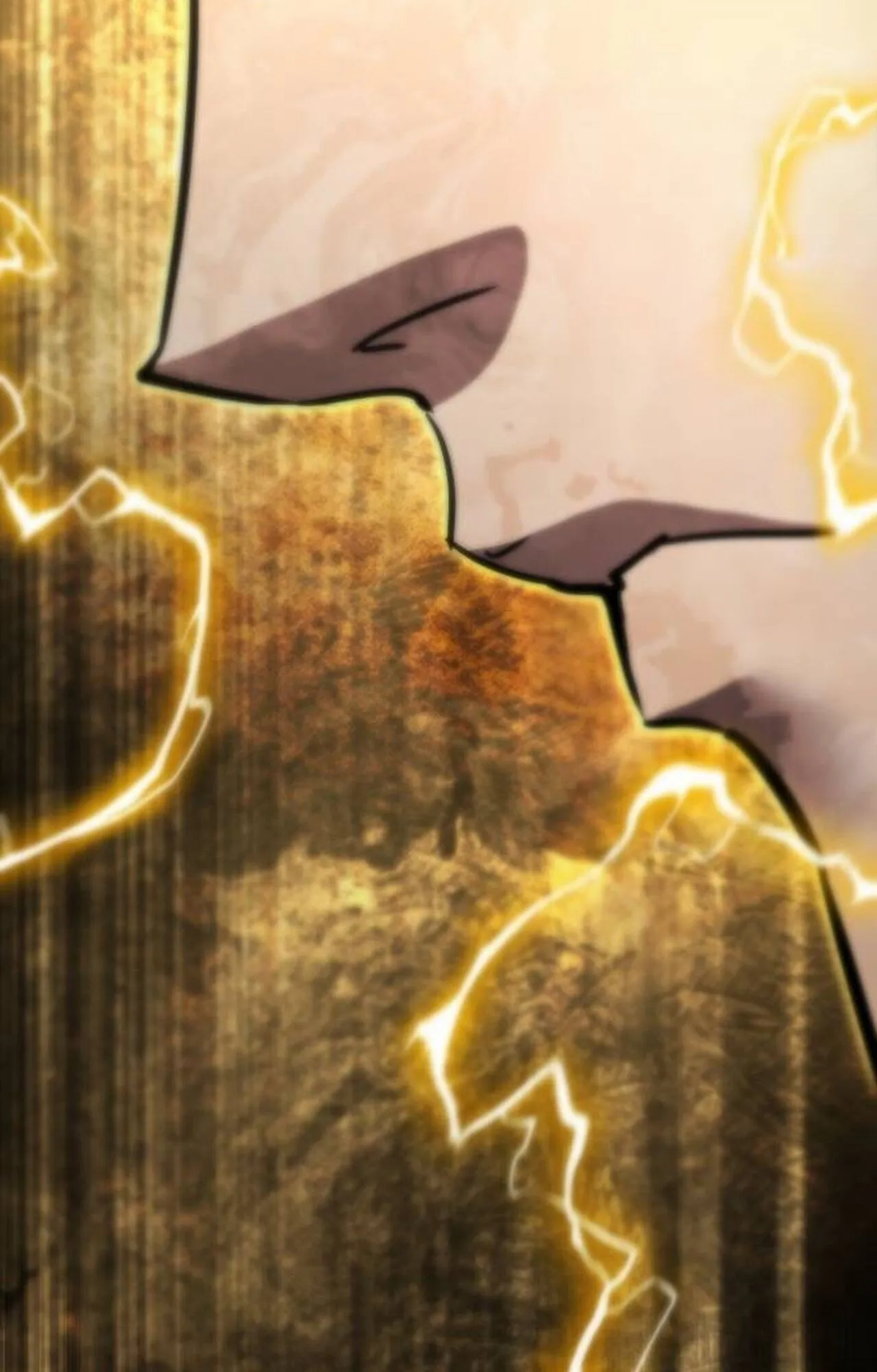 The Genius Mage Who Uses His Fists ตอนที่ 34 หน้า 90