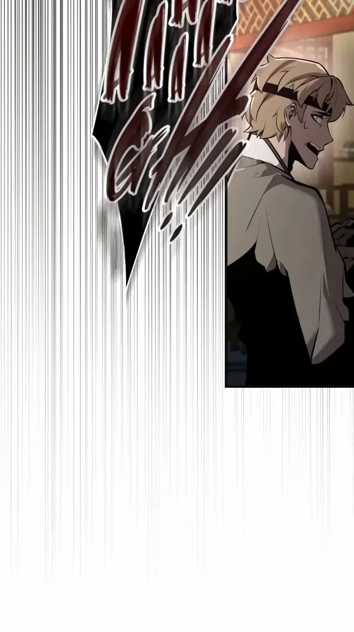 Rebirth of the Divine Demon ตอนที่ 2 หน้า 197