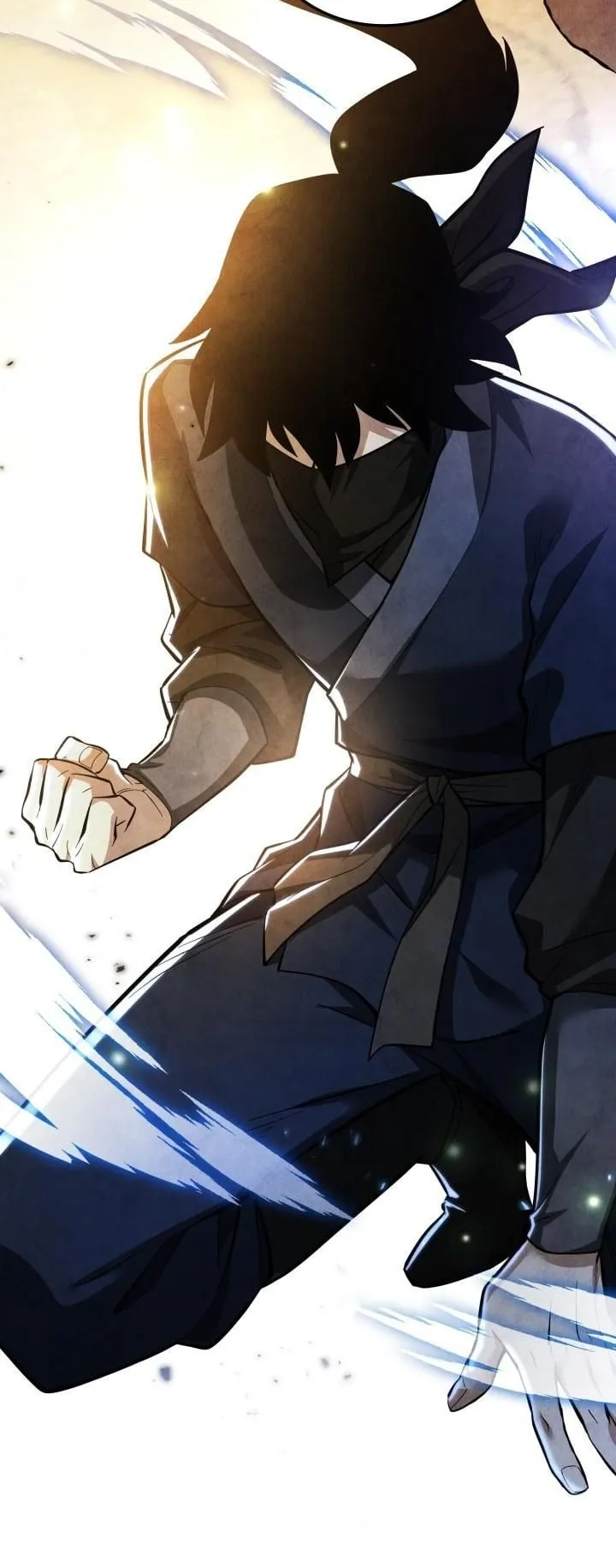 How to Survive as a Martial World Civil Servant ตอนที่ 1 หน้า 63