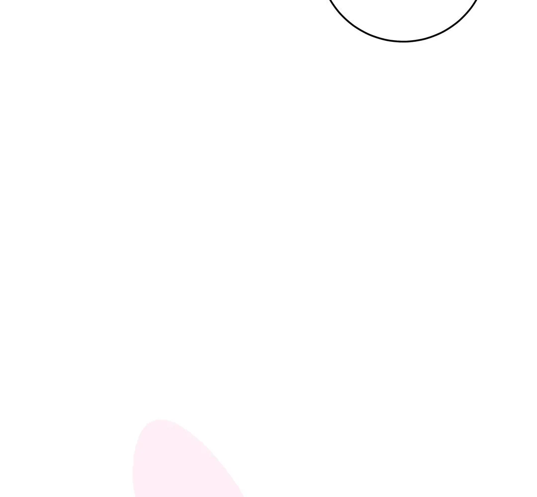 CAMBOY BUNNY (R+) ตอนที่ 2 หน้า 33