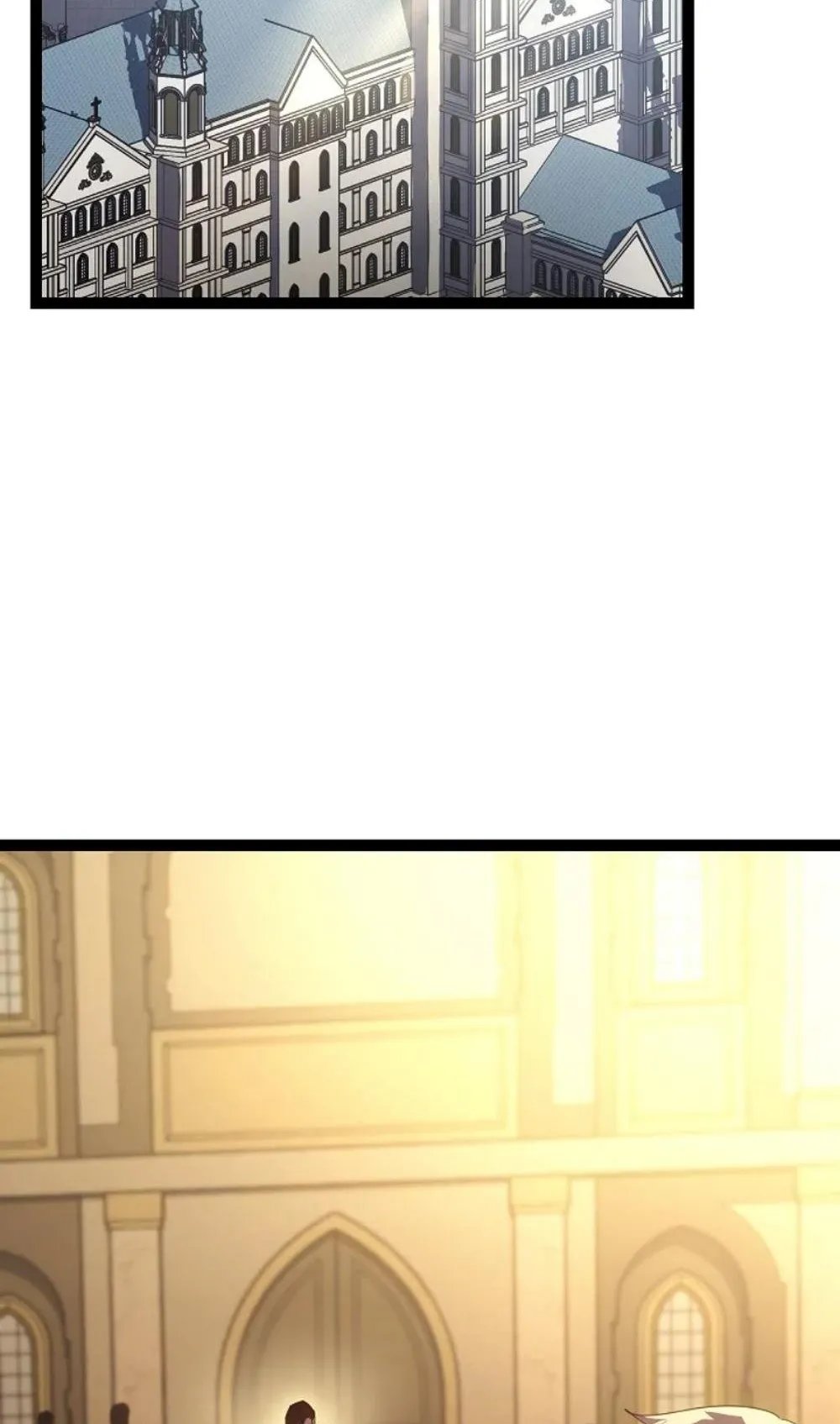 Regressing as the Reincarnated Bastard of the Sword Clan ตอนที่ 9 หน้า 69
