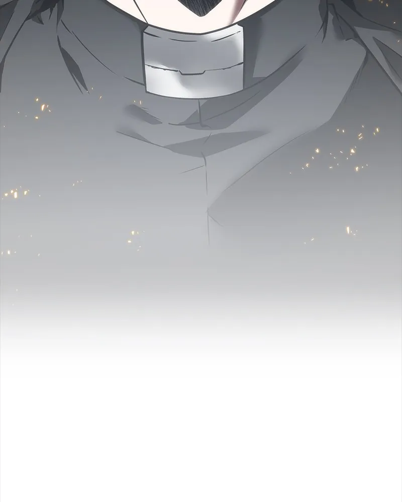 Omniscient Reader ตอนที่ 11 หน้า 108