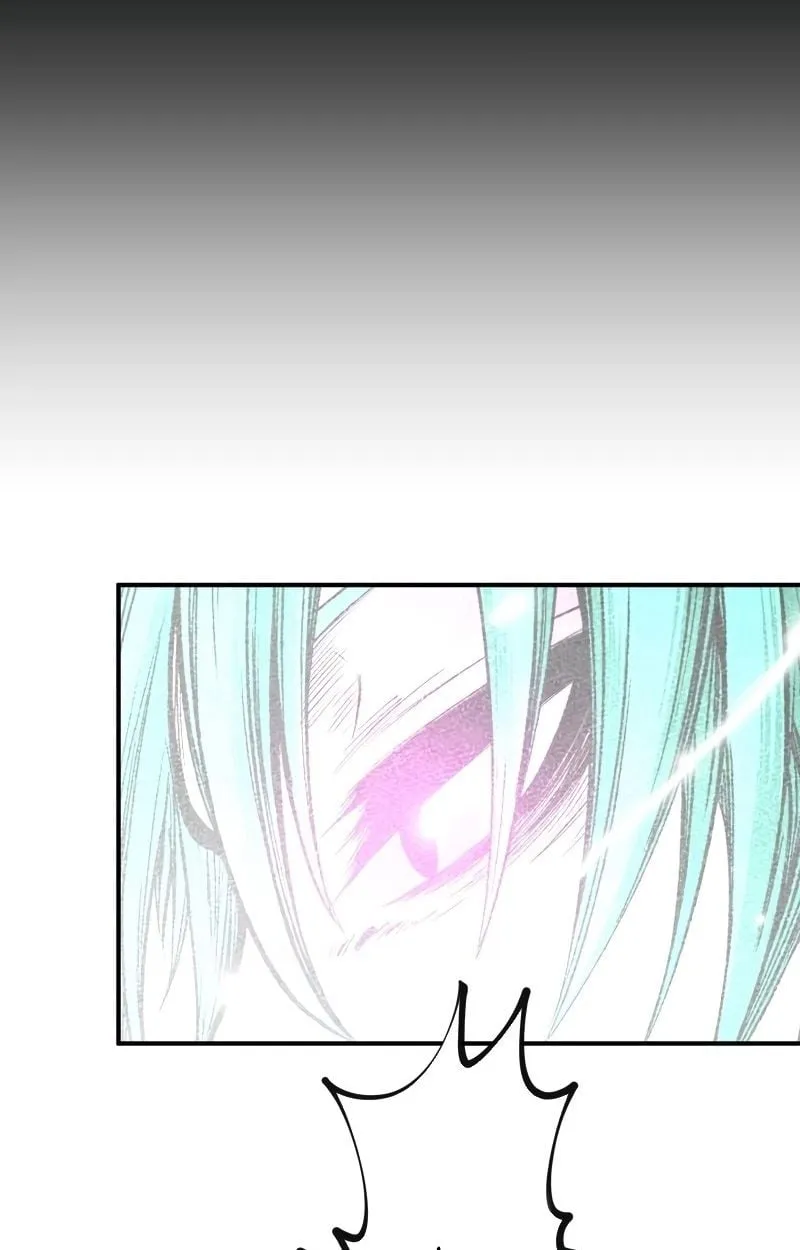 Ninja Reincarnation Fuuma Kotarou’s Quest to Reclaim His Humanity ตอนที่ 16 หน้า 94