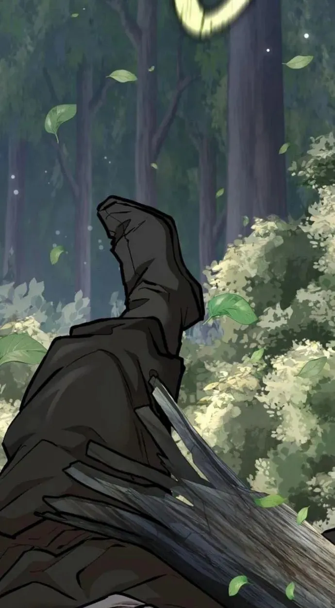 Reborn on the Demonic Cult Battlefield ตอนที่ 10 หน้า 115