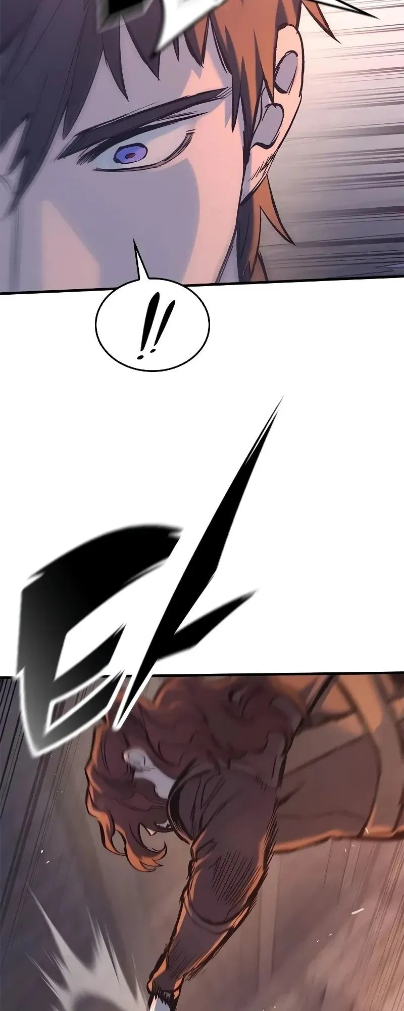 Eternally Regressing Knight ตอนที่ 34 หน้า 22