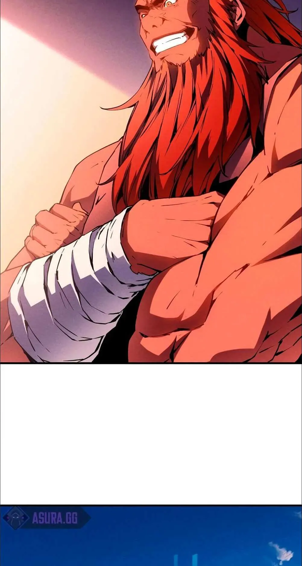 Reincarnation of the Strongest Sword God ตอนที่ 16 หน้า 12
