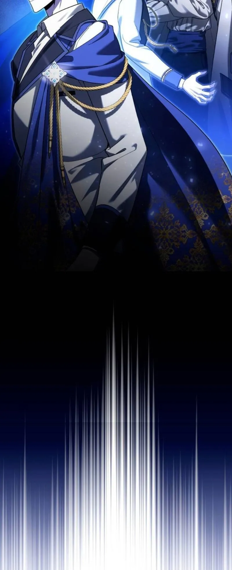 Sovereign of the Infinite Clones ตอนที่ 61 หน้า 16