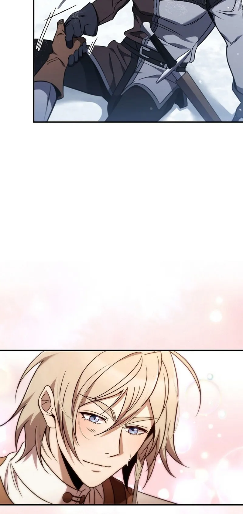 Raising the Princess to Overcome Death ตอนที่ 4 หน้า 29