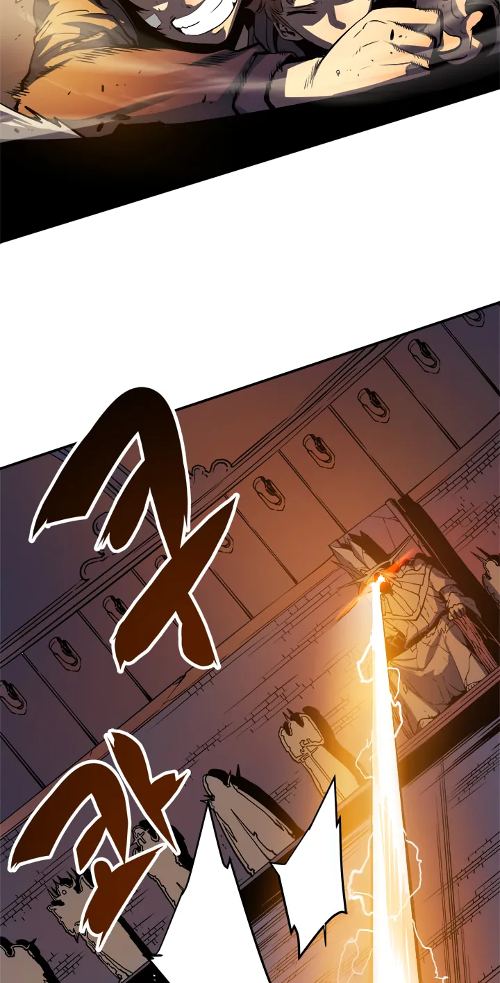 Solo Leveling ตอนที่ 4 หน้า 23
