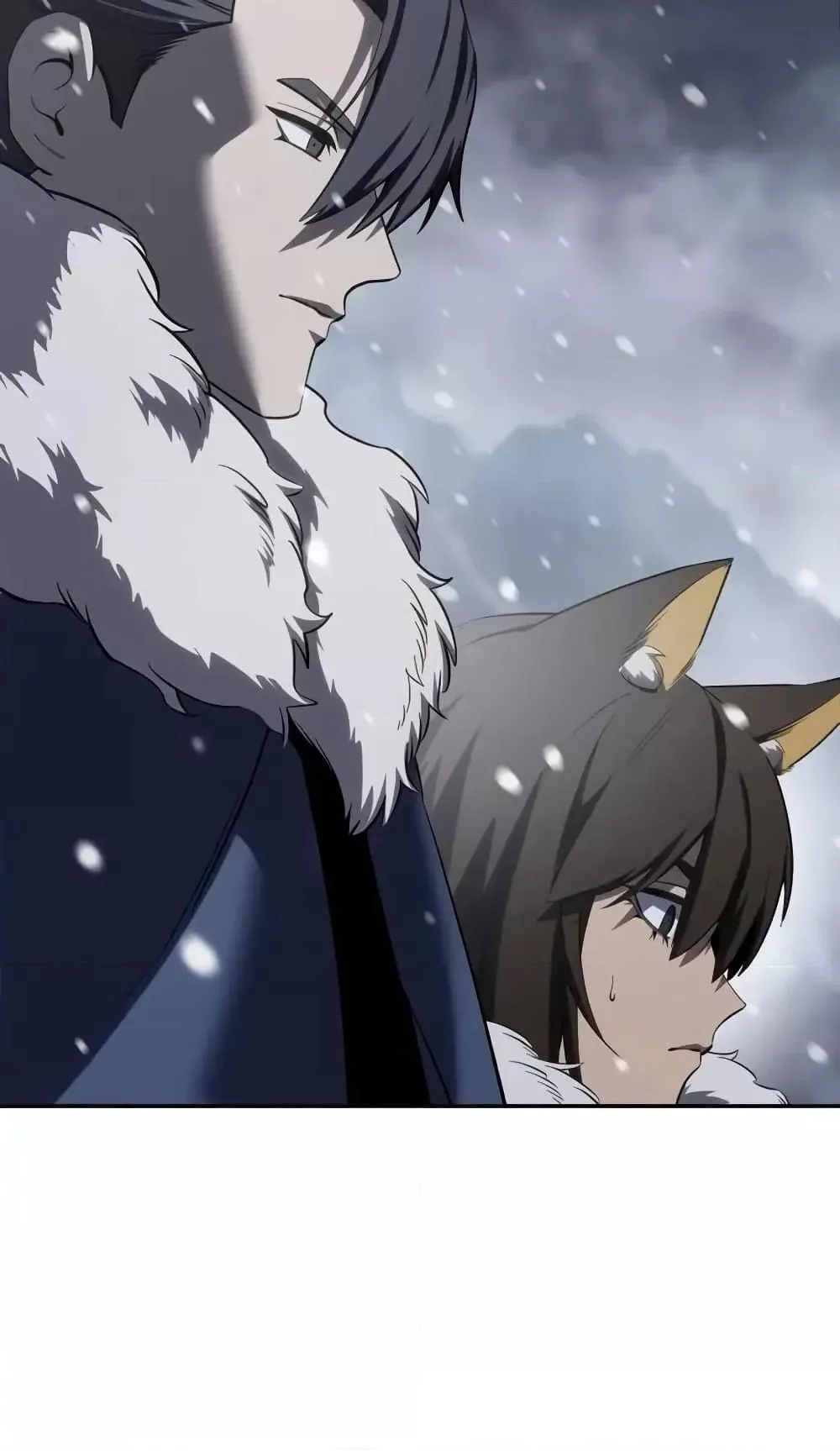 Star-Embracing Swordmaster ตอนที่ 66 หน้า 5