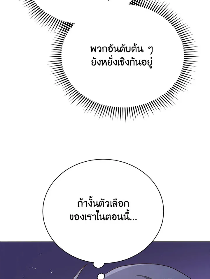 Necromancer Academy’s Genius Summoner Chapter 26 หน้า 72