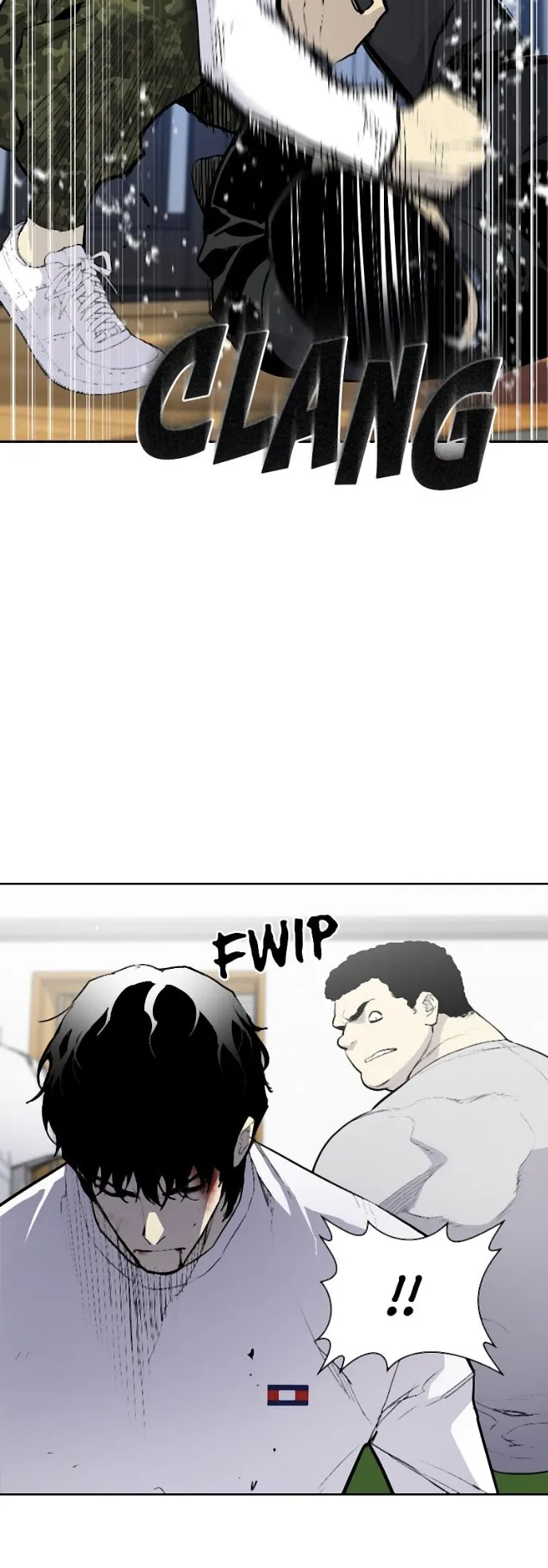 Ranker ตอนที่ 4 หน้า 65