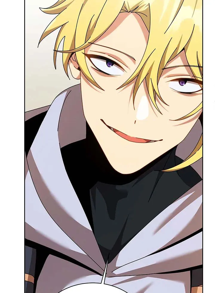 Necromancer Academy’s Genius Summoner Chapter 109 หน้า 36