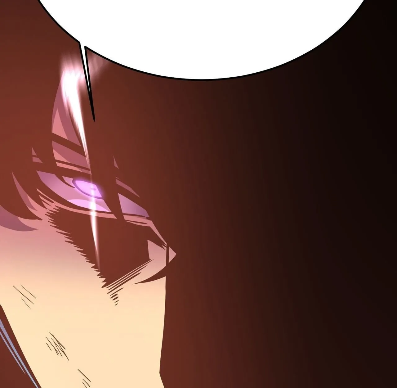 Rebirth My Vengeance Through the Mirror ตอนที่ 28 หน้า 157