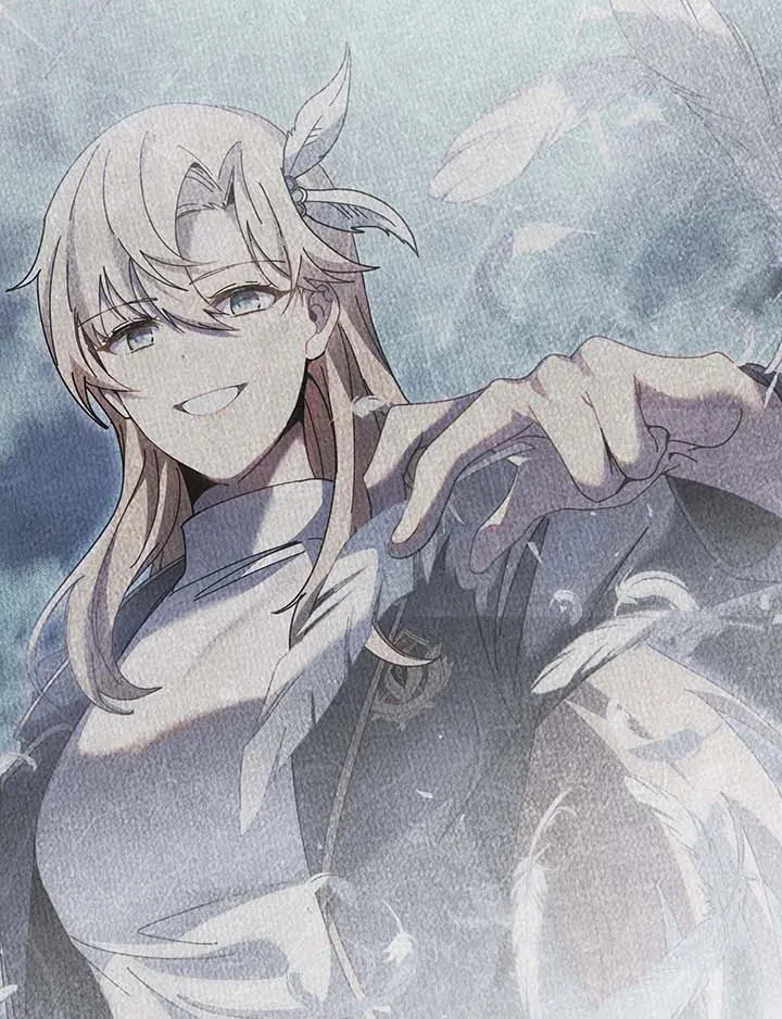 Necromancer Academy’s Genius Summoner Chapter 127 หน้า 29