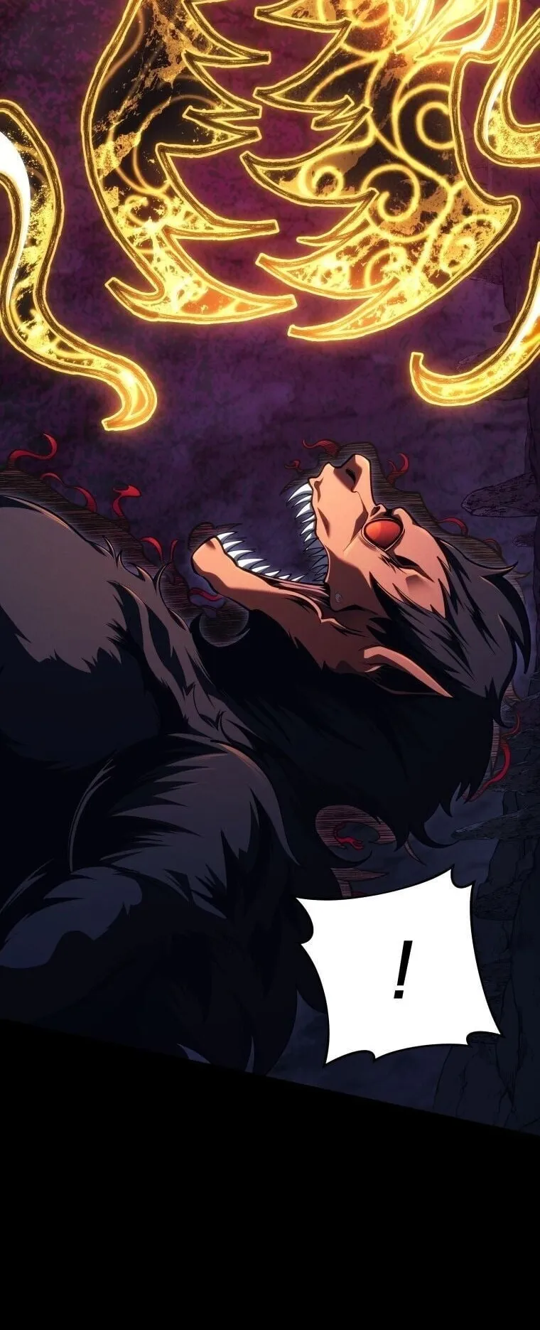 A Dragonslayer’s Peerless Regression ตอนที่ 74 หน้า 40