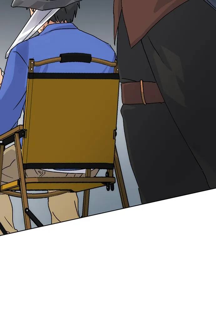 Healing Life Through Camping In Another World ตอนที่ 3 หน้า 148