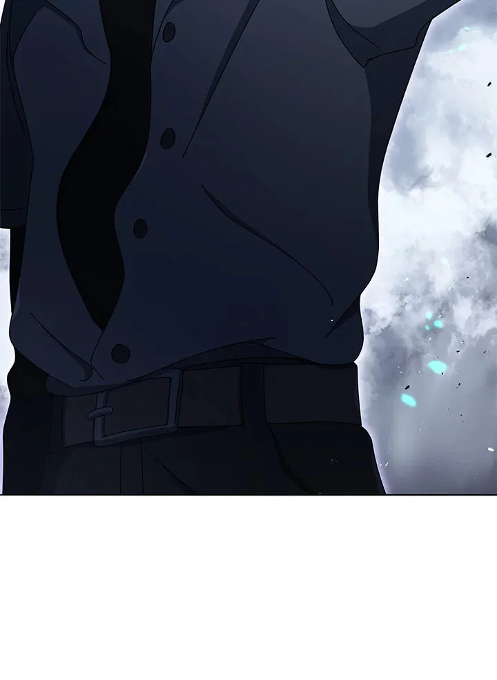 Necromancer Academy’s Genius Summoner Chapter 22 หน้า 121