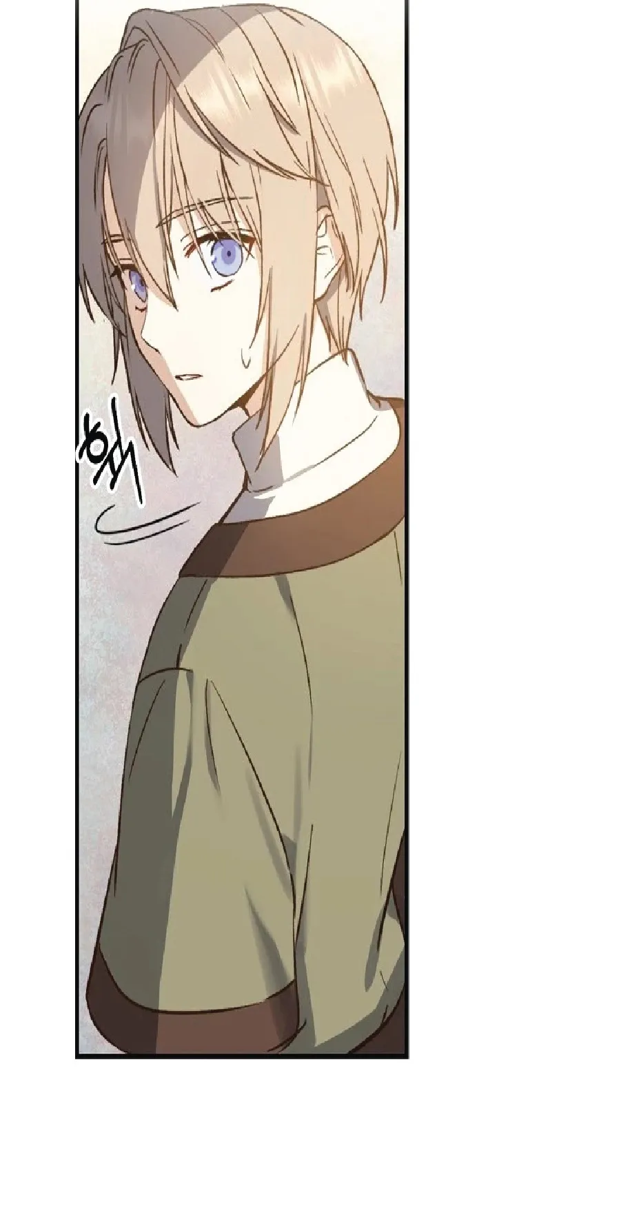 Return of the 8th Class Magician ตอนที่ 1 หน้า 56