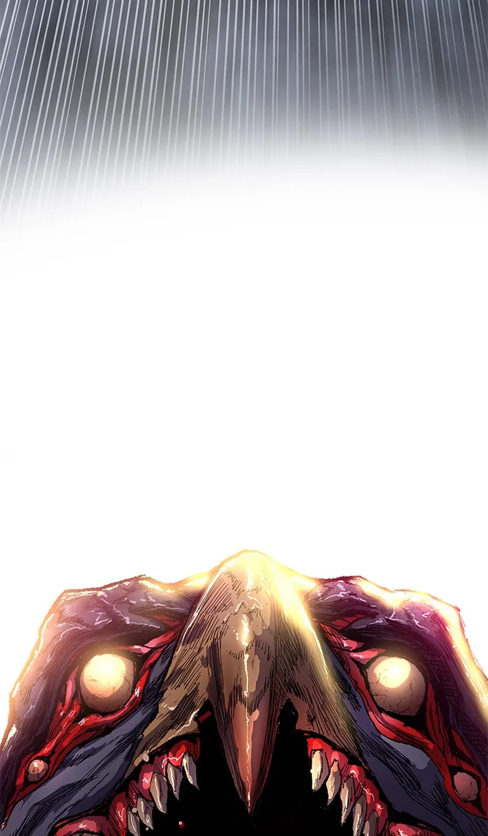 Limit Breaker ตอนที่ 6 หน้า 31