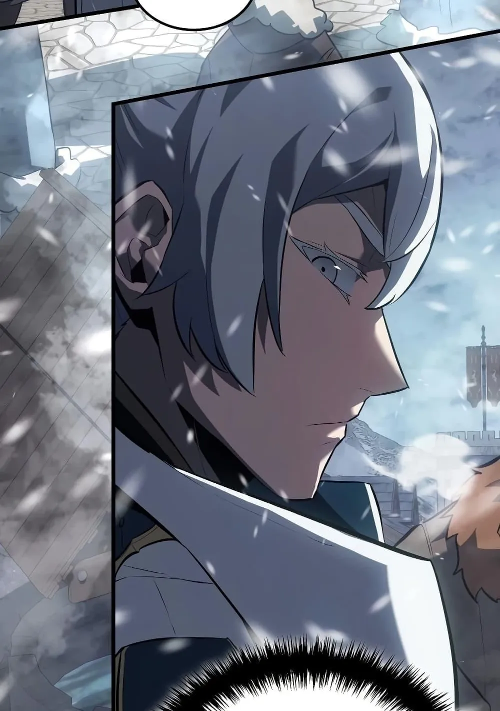 Ice Lord ตอนที่ 15 หน้า 96