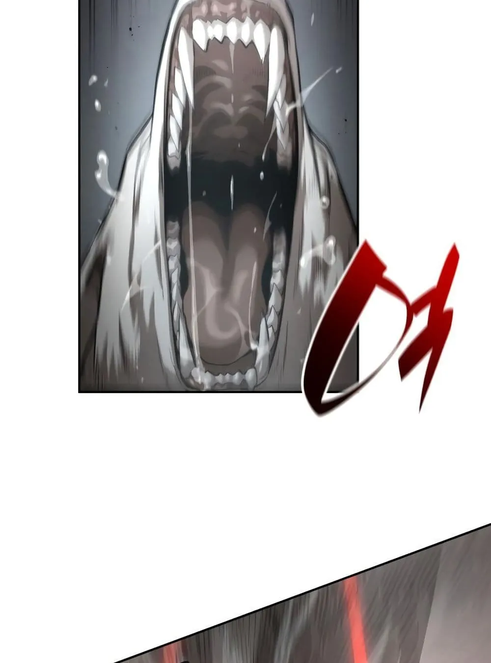 The Boundless Necromancer ตอนที่ 12 หน้า 62