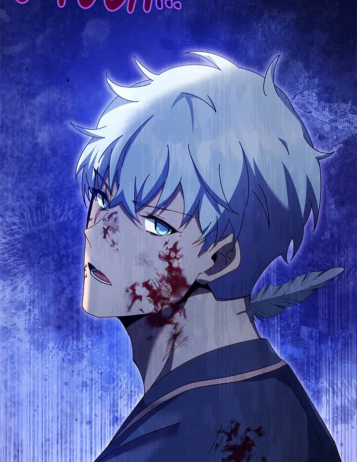 Necromancer Academy’s Genius Summoner Chapter 84 หน้า 92