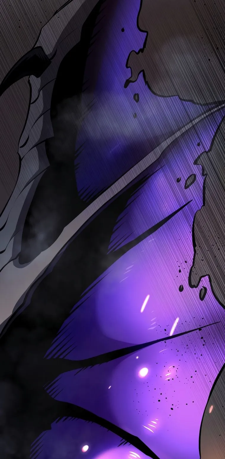 A Dragonslayer’s Peerless Regression ตอนที่ 15 หน้า 6
